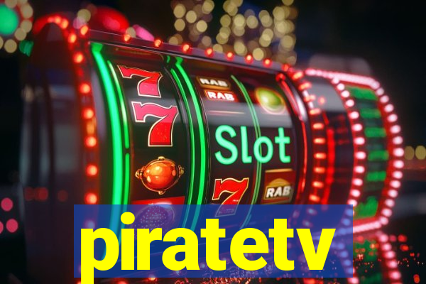 piratetv