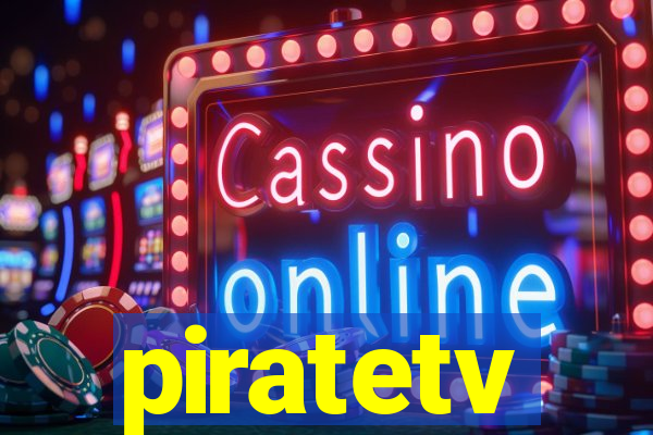 piratetv