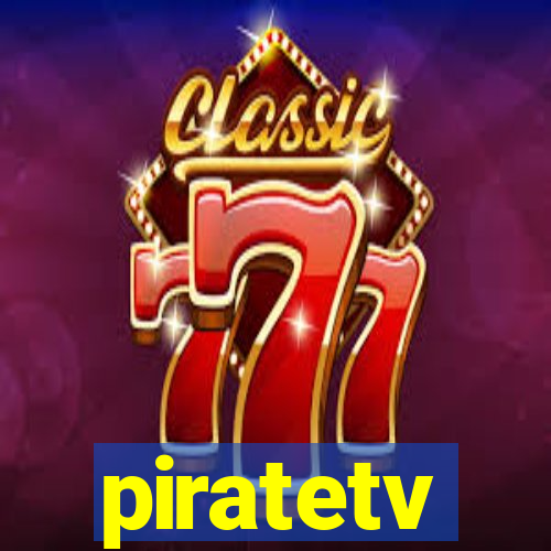 piratetv
