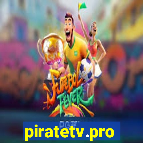 piratetv.pro