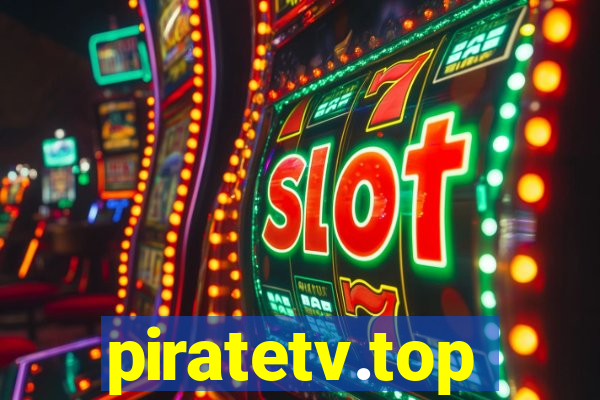 piratetv.top