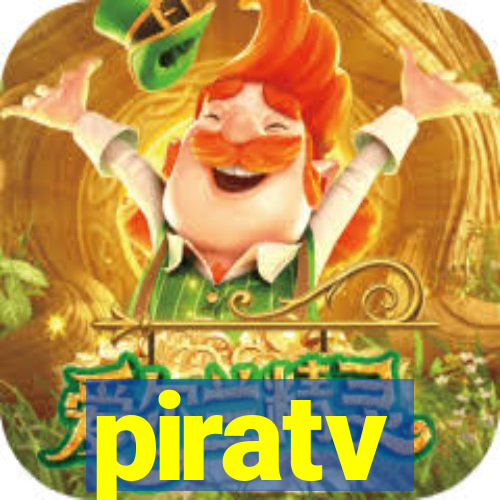 piratv