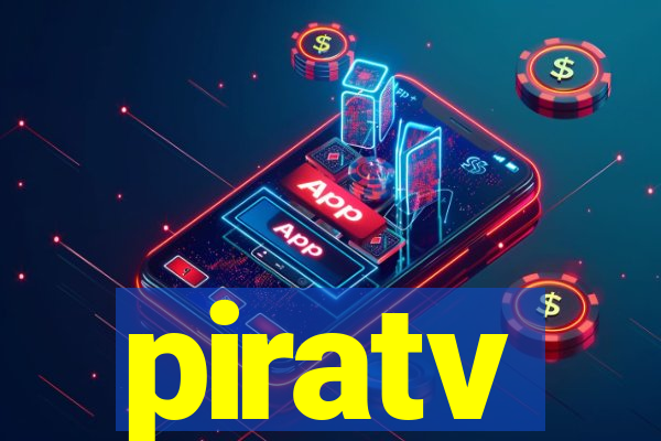 piratv