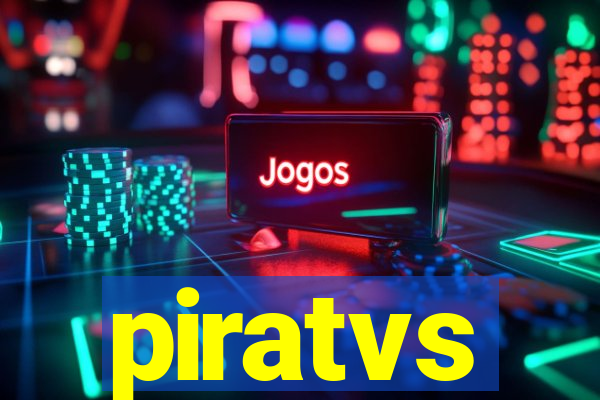 piratvs
