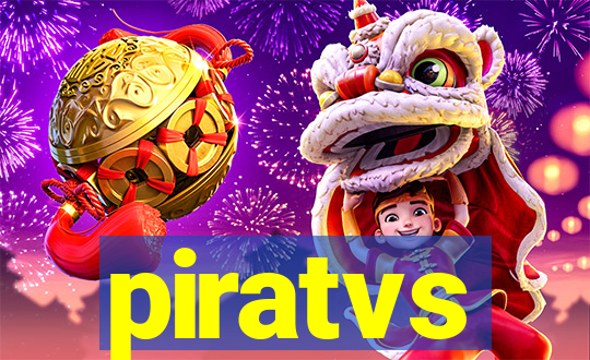 piratvs