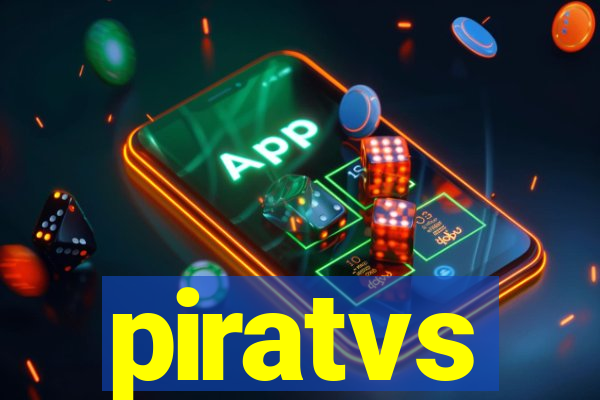 piratvs