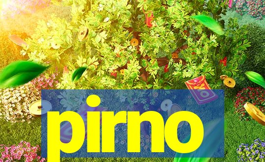pirno