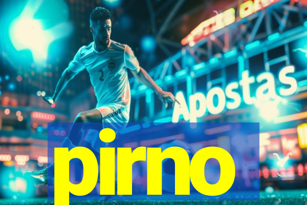 pirno