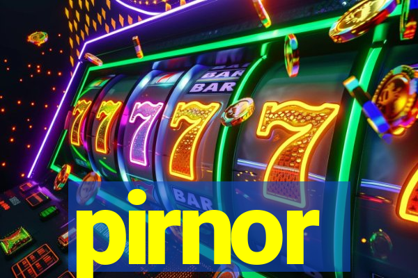 pirnor
