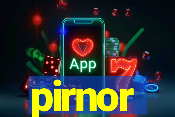 pirnor
