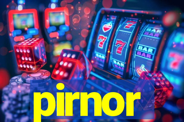 pirnor