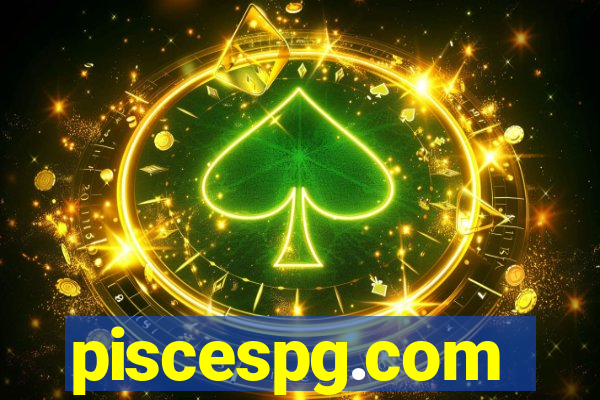piscespg.com