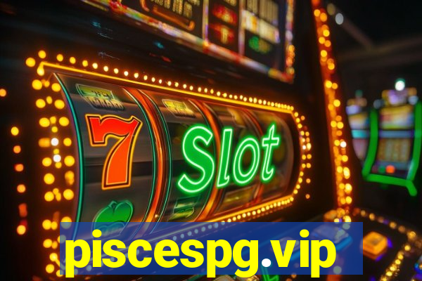 piscespg.vip
