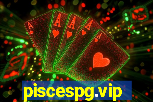 piscespg.vip