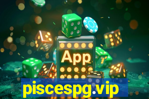 piscespg.vip