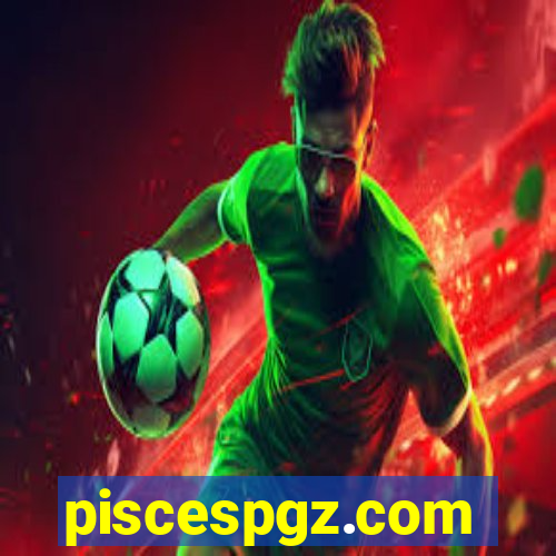 piscespgz.com