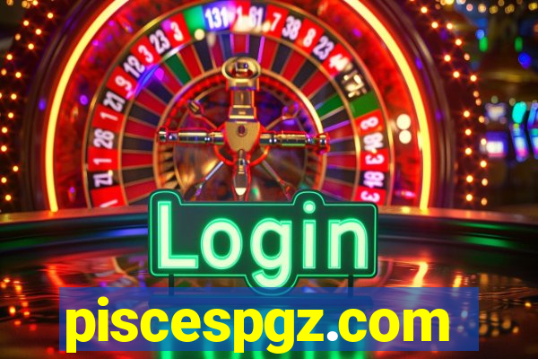 piscespgz.com