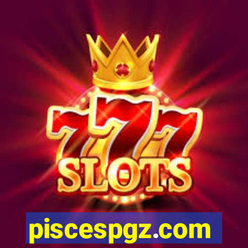 piscespgz.com