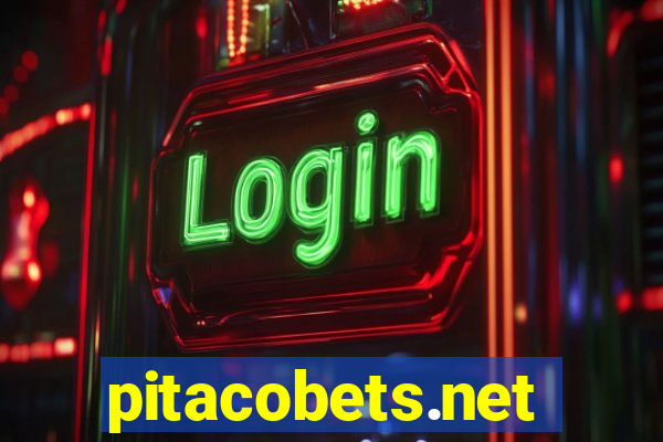 pitacobets.net