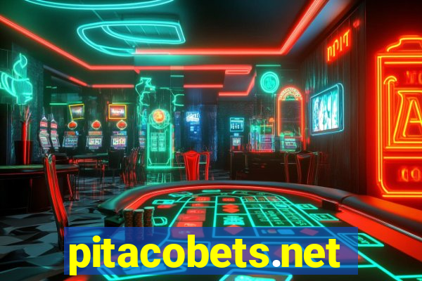 pitacobets.net