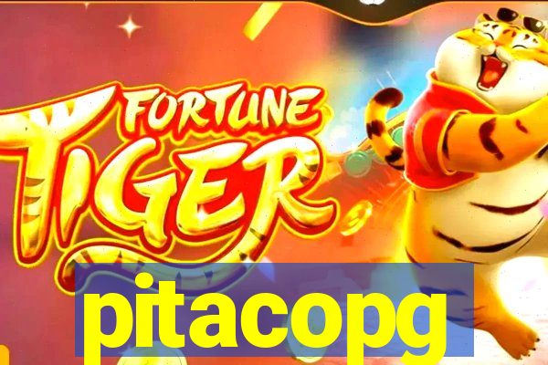 pitacopg