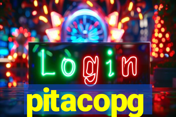 pitacopg