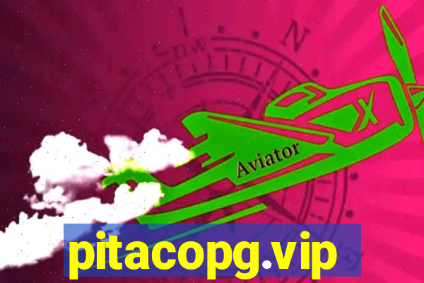 pitacopg.vip