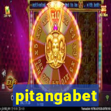 pitangabet