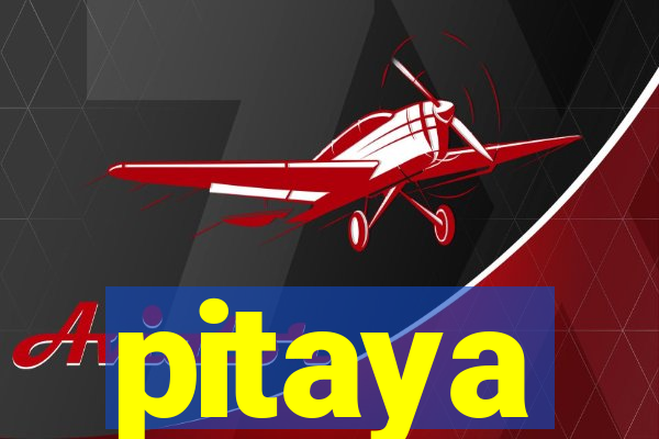 pitaya-bet