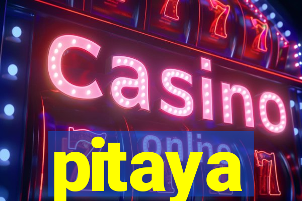 pitaya-bet