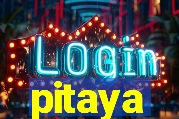pitaya-bet