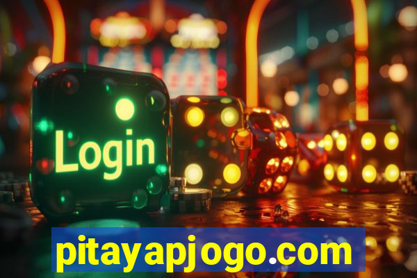 pitayapjogo.com