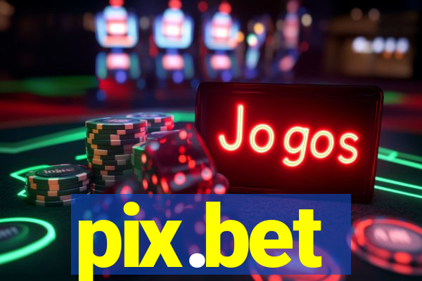 pix.bet