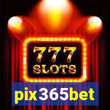pix365bet