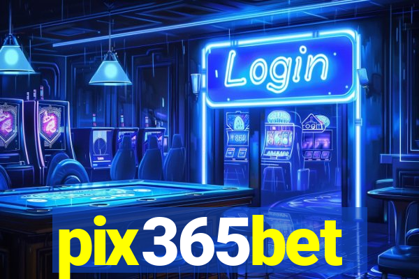 pix365bet