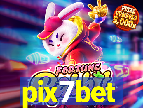 pix7bet