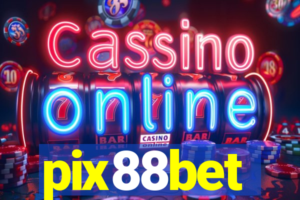 pix88bet