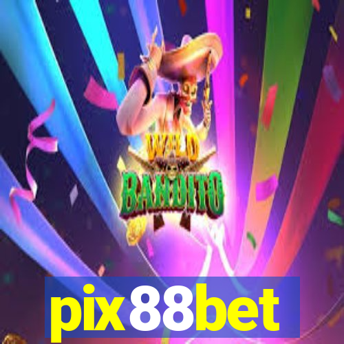 pix88bet