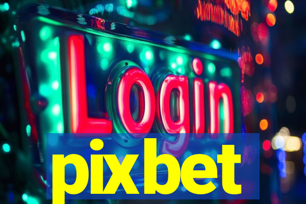 pixbet