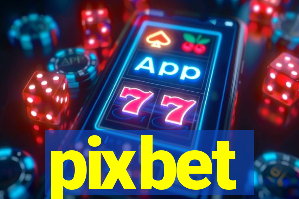 pixbet