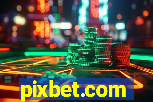 pixbet.com