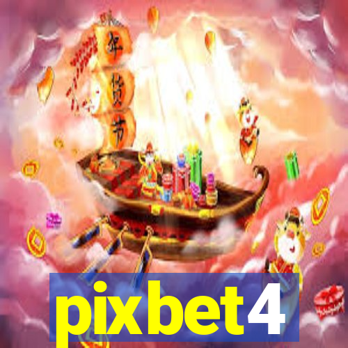 pixbet4