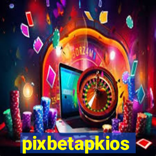 pixbetapkios