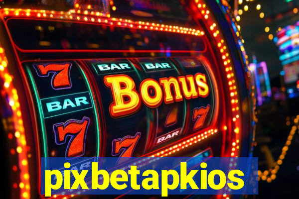 pixbetapkios
