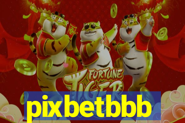 pixbetbbb