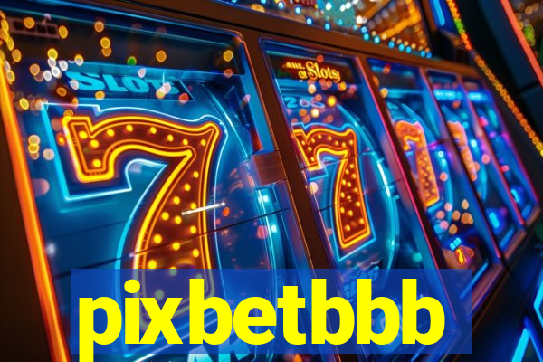 pixbetbbb