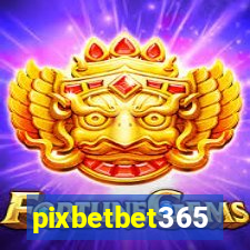 pixbetbet365