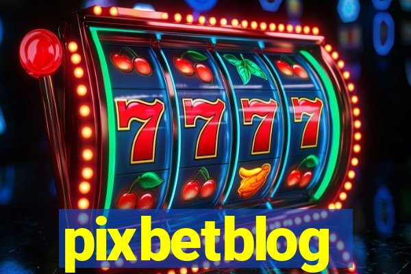 pixbetblog