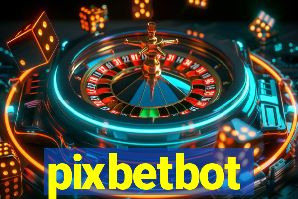 pixbetbot