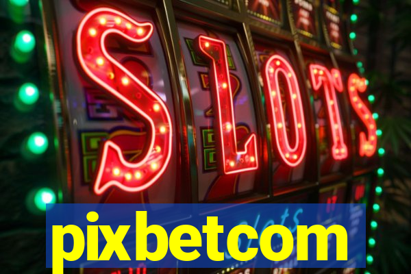 pixbetcom